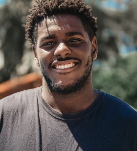 Senior Backend Engineer