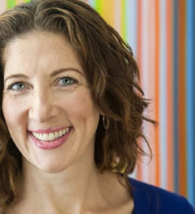 Lead Fullstack Engineer