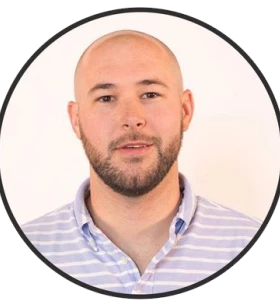 Principal + Creative Director