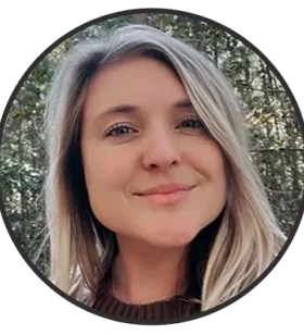 Director of Content Strategy