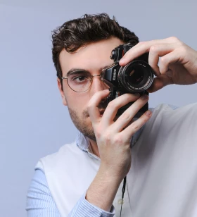 Co-founder