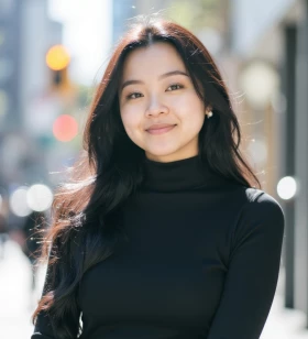 Web Designer, Brand Specialist, & Yelp Expert