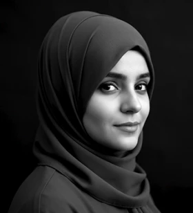 Accounting & Finance Manager