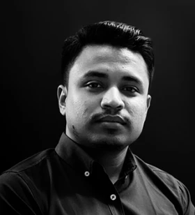 Senior Software Engineer