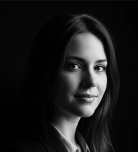 Digital Marketing Specialist