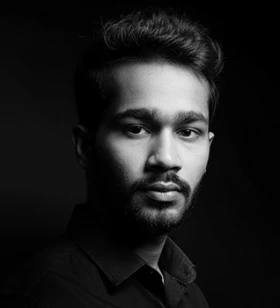 Tech Security Analyst