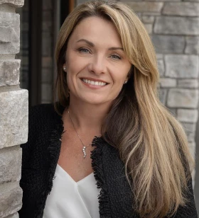 Founder | Creative Director