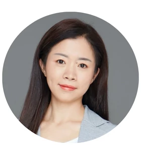 Chief Finance Officer