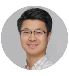 Regional Director of NA