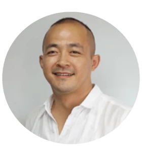 Director of Key Account