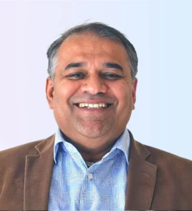 Chief Marketing Officer (CMO)