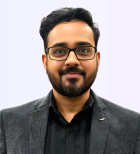 Chief Analytics Officer (CAO)