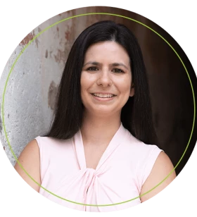 Senior Client Advisor