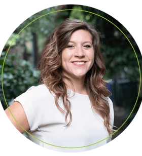 Marketing Specialist