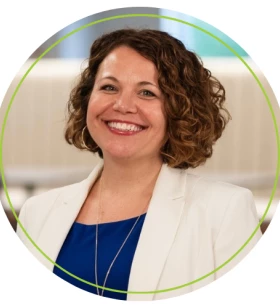 Marketing Consultant