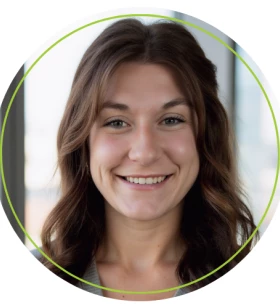 Marketing Specialist