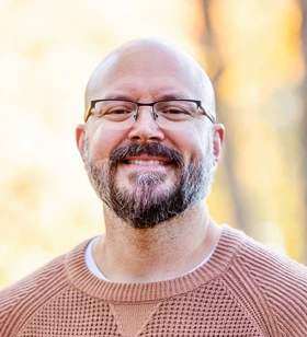 Founder / Dental Partner