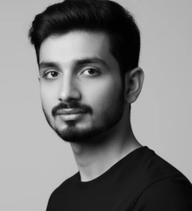 Software Developer 3