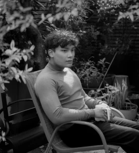 Founder & Creative Director