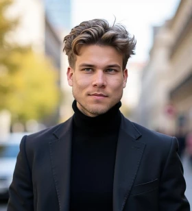 Founder & Lead Engineer