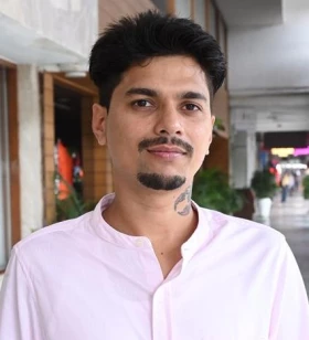 Senior Mobile App Developer