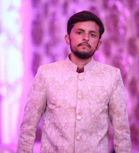 Director Digital Marketing and Operations