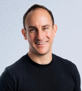 Co-Founder & Executive Creative Director