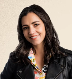 Digital Design Director