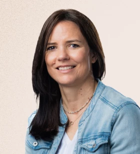 Creative Director Motion