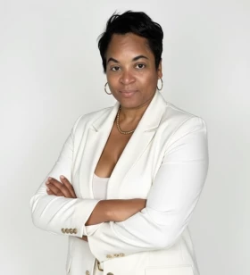 Award-Winning Visibility Architect