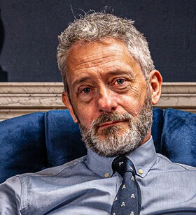 Founder (Strategy Director)