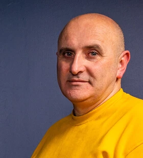 Associate Director (Brand Creation)