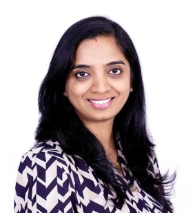 Chief Executive Officer