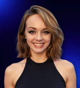 Founder & CEO of Lotiva