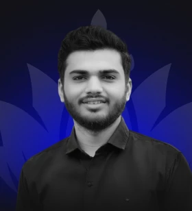 Senior Graphic Designer