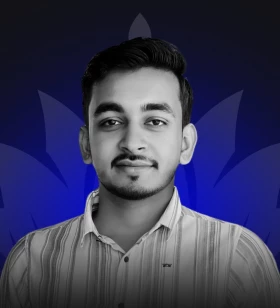 Senior Web Developer / UI/ UX Designer