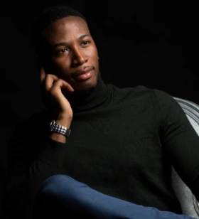 Senior Meta Ads / PPC Specialist