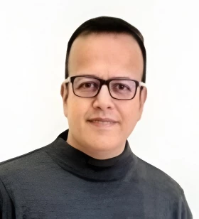 Full Stack Developer | React, Node.js, Laravel, Flutter | AI, GPT & LLM Specialist