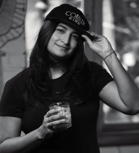 Founder - Rare Ideas