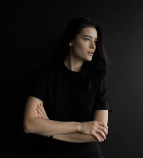 Co-Founder / Creative Director