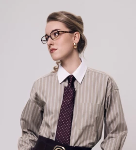 Co-Founder / Creative Director