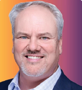 Director of Client Services & Content