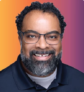 Senior Videographer & Producer