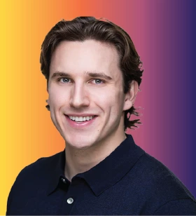 PR & Media Strategist