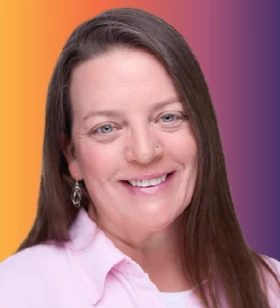 Director of Operations