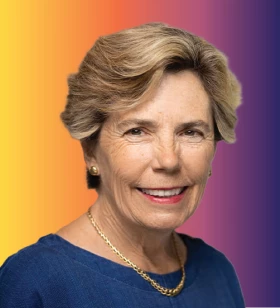 Message Mapping/Crisis Strategy