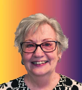 National Media Relations Expert