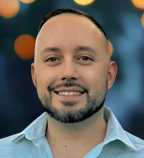 Founder | Web Designer & Developer