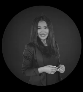 Growth and Marketing