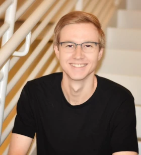 Digital Media Manager